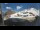 Webcam in Sulden, 3.6 km