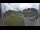 Webcam in Sulden, 0.7 mi away