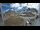 Webcam in Sulden, 14.7 km entfernt