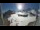 Webcam in Sulden, 5.7 mi away