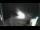 Webcam in Sulden, 15.5 km entfernt