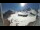 Webcam in Sulden, 6 mi away