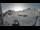Webcam in Sulden, 2.8 km