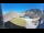 Webcam in Sulden, 2.8 km entfernt