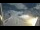 Webcam in Sulden, 2.8 km entfernt