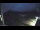 Webcam in Sulden, 15.5 km