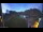 Webcam in Sulden, 6 mi away
