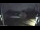 Webcam in Sulden, 6 mi away