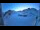 Webcam in Sulden, 1.4 mi away
