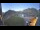 Webcam in Sulden, 0.5 mi away