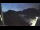 Webcam in Sulden, 3 km