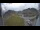 Webcam in Sulden, 2.8 km