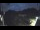 Webcam in Sulden, 1.3 km