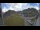 Webcam in Sulden, 7.7 km entfernt