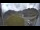 Webcam in Sulden, 2.8 km