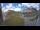 Webcam in Sulden, 3 km