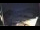 Webcam in Sulden, 3 km entfernt