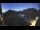 Webcam in Sulden, 1.4 mi away