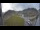 Webcam in Sulden, 2.8 km entfernt