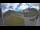 Webcam in Solda, 1.3 km