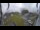 Webcam in Sulden, 3 km