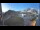 Webcam in Sulden, 6 mi away