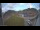 Webcam in Sulden, 12.2 km