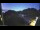 Webcam in Sulden, 12.2 km