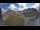 Webcam in Solda, 1.3 km