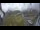 Webcam in Sulden, 3 km