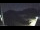 Webcam in Sulden, 14.2 km entfernt