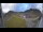 Webcam in Sulden, 2.8 km