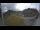 Webcam in Sulden, 14.7 km