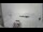 Webcam in Sulden, 1.3 km entfernt