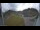 Webcam in Sulden, 12.2 km