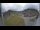 Webcam in Sulden, 1.8 km