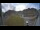 Webcam in Sulden, 1.1 mi away