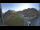 Webcam in Sulden, 1.4 mi away