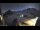 Webcam in Sulden, 13 km entfernt