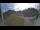 Webcam in Sulden, 15.5 km entfernt