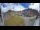Webcam in Sulden, 2.8 km