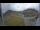 Webcam in Sulden, 3.6 km