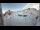 Webcam in Sulden, 1.4 mi away