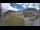 Webcam in Sulden, 6 mi away