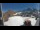 Webcam in Sulden, 0.5 mi away