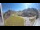 Webcam in Sulden, 14.2 km entfernt