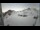 Webcam in Sulden, 1.1 mi away
