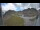 Webcam in Sulden, 0.7 mi away