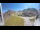 Webcam in Solda, 14.2 km