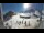 Webcam in Sulden, 1.4 mi away